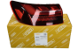Phare De Voiture Arrière Gauche 8W5945091AC 99451823102 Audi A4 DPA