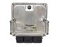 ca2-db1253eby