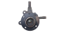 Fusée De Roue Avant Gauche Renault 7700827259 ABS 72mm x:54