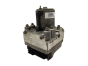 Pompe Abs Volvo V40 S40 30821397 0265216017 0273004125 5932