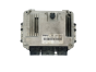 Calculateur 0281011776 8200391966 8200386508 Renault Bosch 34280