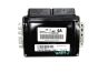 ca14-db8813eby