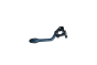 Commodo D'essuie Glace 7D0953519 99530057601 VW Transporter T4 Vika