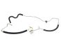 Tuyau De Direction Assistée Original Master III Movano NV400 497250009R