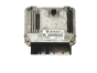 Calculateur 045906013AB 0281015433 Seat Bosch