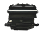 Bloc Compteurs Vitesse Toyota Yaris 83800-52610 457300-0891 40600