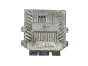 Calculateur 9648624280 5WS40068B-T SID804 PSA Siemens 36157