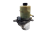 Pompe De Direction Assistée Ford Kuga Focus 2 4M513K514DC 104-0085-011-094F