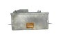Calculateur 0265100042 Lancia Bosch 54906