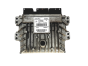 Calculateur 237100875R 237101293R 28279544 Renault Delphi 29728
