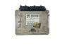 Calculateur IAW4EF.G3 51761337 Fiat Magneti Marelli 47824