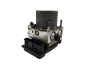 Pompe Abs Citroen Peugeot 9650576780 0265800301 Bosch 5934
