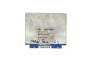 Calculateur 0486106027 81.25808.7009 MAN  Bosch 
