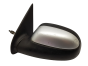 Rétroviseur Gauche Citroen Saxo 8148XH 015003