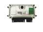 Calculateur 9655144980 0261208485 9638765680 PSA  Bosch 