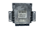 Calculateur 9643707380 9645243180 IAW48P2.70 PSA 50217
