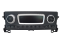 Radio Cd Mp3 Smart A4519011301