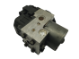 Pompe Abs Citroen Xsara 2 0273004440 9636084480 0265216722 67172