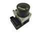 Pompe Abs Citroen C5 9648606980 10.0960-1128.3 ATE 66728