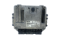 Calculateur 0281013332 9664257580 9653958980 EDC16C34 PSA Bosch 51602