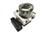 Pompe Abs Ford C-Max Focus 3M512M110GA 10.0970-0110.3 Ate 38319