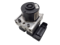 Pompe Abs Citroen Peugeot 9675099980 10.0970-1169.3 ATE