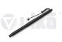 Servomoteur Essuie- Glaces Droit/Gauche 760827851 88271809701 VW Touareg Vika