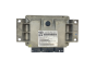 Calculateur 9656304580 9647498180 IAW6LP2.03 PSA Magneti Marelli 59890