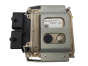 Calculateur Skoda VW 04C907309N ME17.5.24