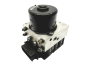 Pompe Abs 8200034011A 10094814013 Twingo 1 Renault 46411