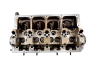La Culasse VWAG 038103373R 2.0 8V TDI BPW