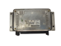 Calculateur 0261206214 9632693880 26FM0652 PSA Bosch 3667