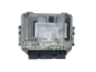 Calculateur 0281011629 9658944580 9653958980 PSA Bosch 62823