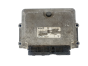 Calculateur Alfa Romeo 55198492 0281011488 Bosch 38358