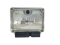 Calculateur 038906019GQ 0281010941 Volkswagen Bosch 63274
