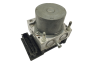 Pompe Abs Renault 8200229137 0265800335 0265231333 63969