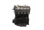 Moteur À Essence F4R747 2.0 16v Renault Scenic 159000km