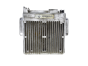Calculateur 7700107694 7700859295 7700107706 Renault Sagem 56309