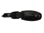 Commande De Radio 6242Z6 96637236XT 12271907 Citroen Peugeot 8560