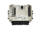 Calculateur 0281013329 9666975480 9653958980 PSA Bosch