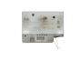 Calculateur ABS 535907379 10.0935-0134.4 VW Ate 40543
