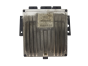 Calculateur 8200619409 8200399038 R0410B034C Renault TRW Delphi 3343