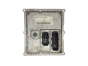 Calculateur Smart 0003107V006 0261205004 Bosch 42847