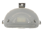 Bloc Compteurs Vitesse Citroen C3 9645994280 B 01 26963
