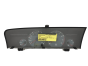 Bloc Compteurs Vitesse Citroen Xantia 21624319-5 Sagem 49680