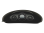 Bloc Compteurs Vitesse Mercedes CLK C209 A209 A2095406711 VDO