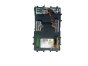 Calculateur Moduł BCM 284B1JY10A S122736023D Renault 44509