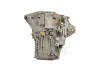 Boîte De Vitesse 20MB12 2.0 HDI 16V Citroen Peugeot C8 807 Jumpy Expert 