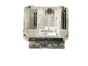 Calculateur 0281014449 55566276 Opel Bosch GM 23991