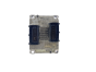 Calculateur Fiat 00467826310 0261204983 1037352994 Bosch 59867